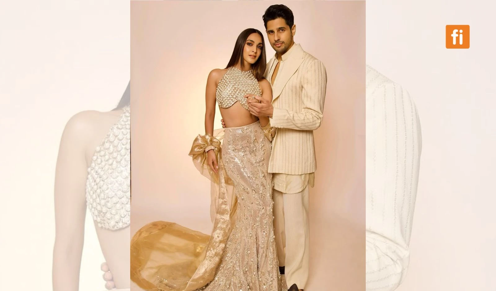 Pepperfry Partners with Kiara Advani and Sidharth Malhotra to Drive ‘Fashion for Your Home’