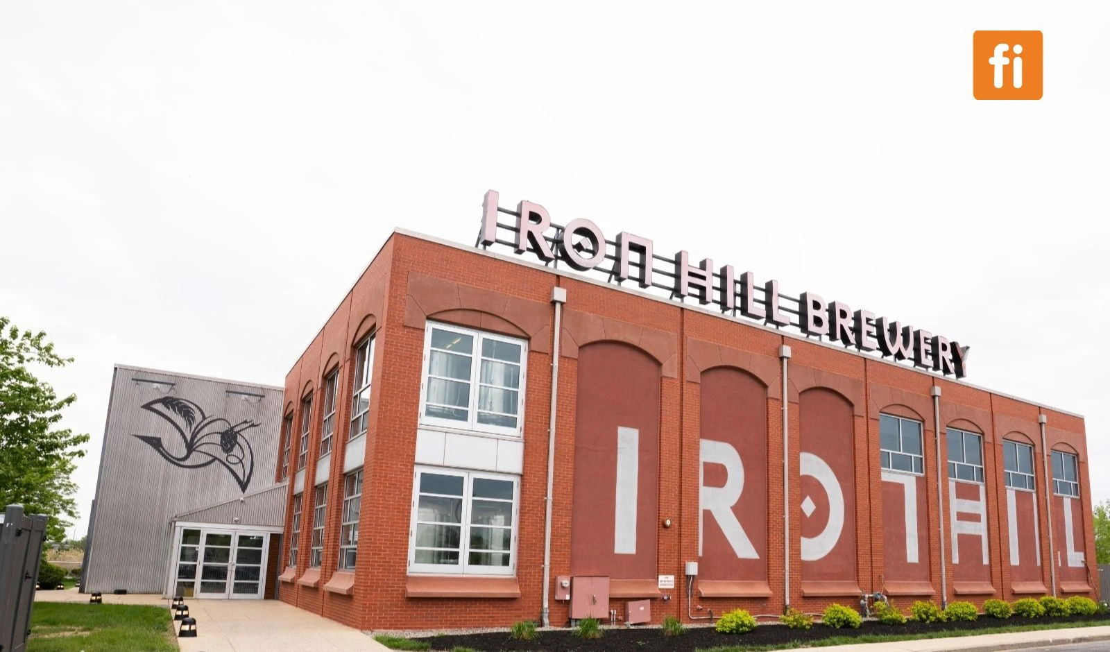 IRONHILL INDIA AND IRONHILL USA MERGE TO CREATE A UNIFIED GLOBAL HOSPITALITY PLATFORM