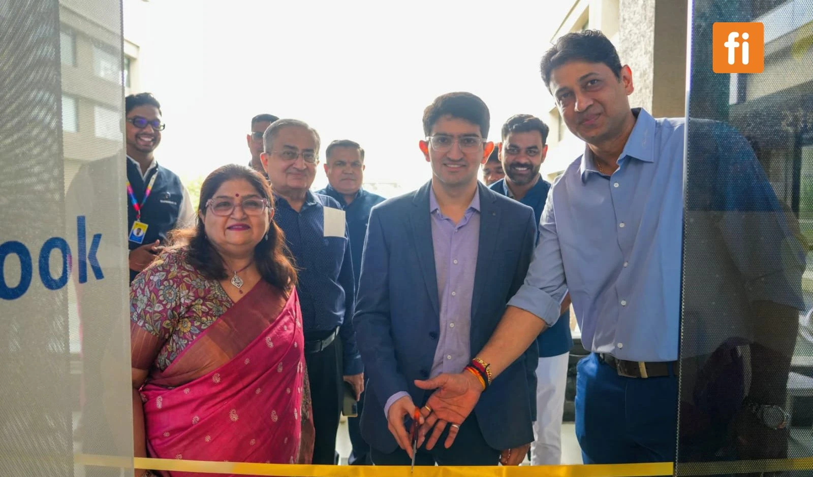 Thomas Cook India strengthens footprint in Gujarat with new outlet in Ahmedabad image