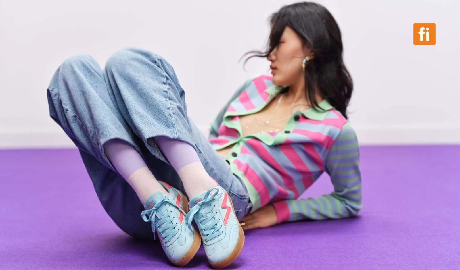 Steve Madden Launches Madden NYC in India to Tap Accessible Fashion