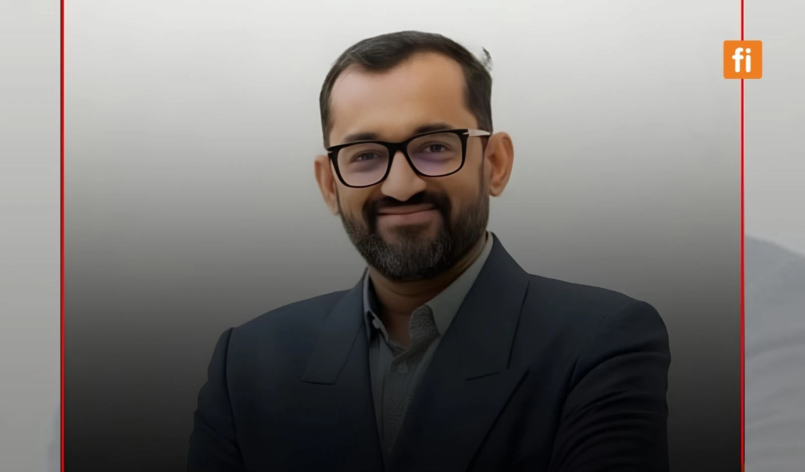 Godrej Consumer Products Names Aasif Malbari as MD and CEO