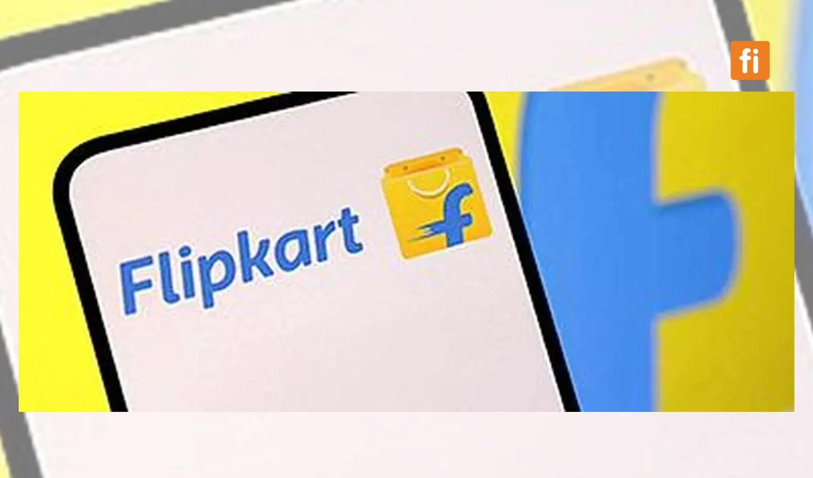 Flipkart Strengthens Tamil Nadu Partnership Across Digital Commerce, Tech and Market Access