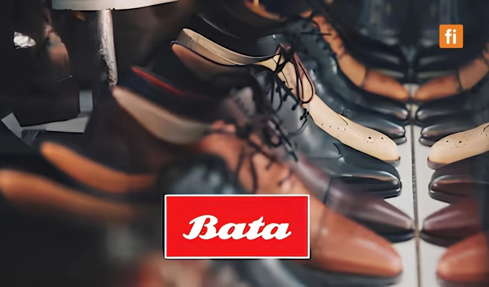 Bata India के Q1 मुनाफे में 23% की बढ़ोतरी, रेवेन्यू 3.9% बढ़कर ₹979 करोड़ हुआ image