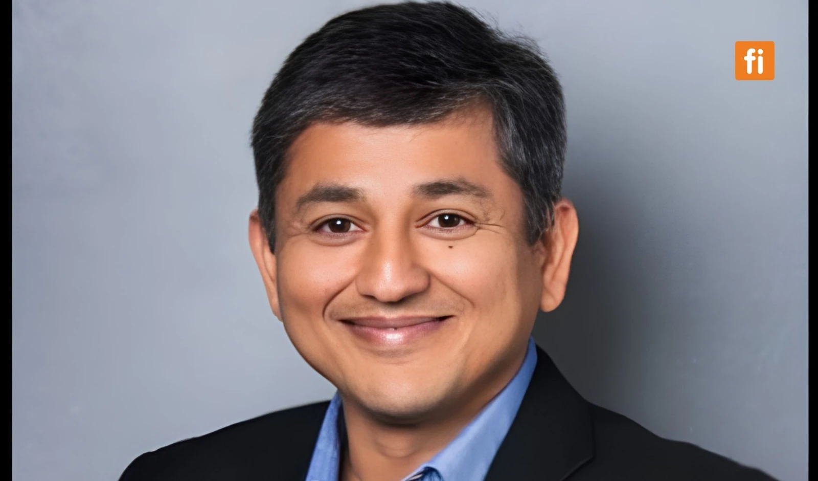 Himalaya Wellness Appoints Vikas Gupta as CEO, India