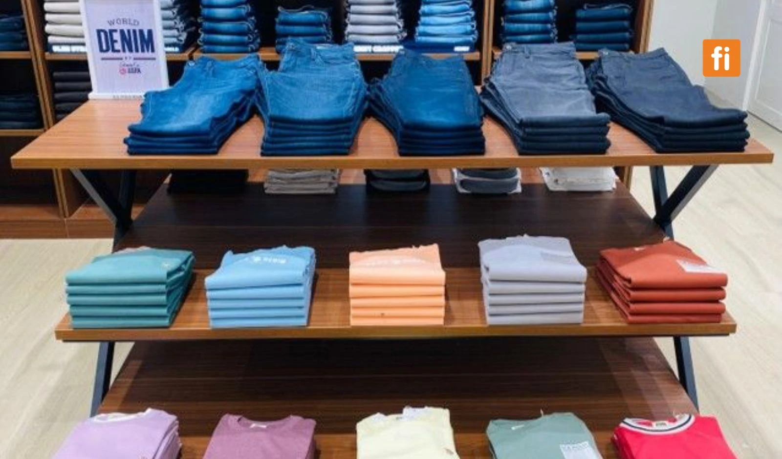 U.S. Polo Assn. Expands Uttar Pradesh Presence with New Store in Muzaffarnagar