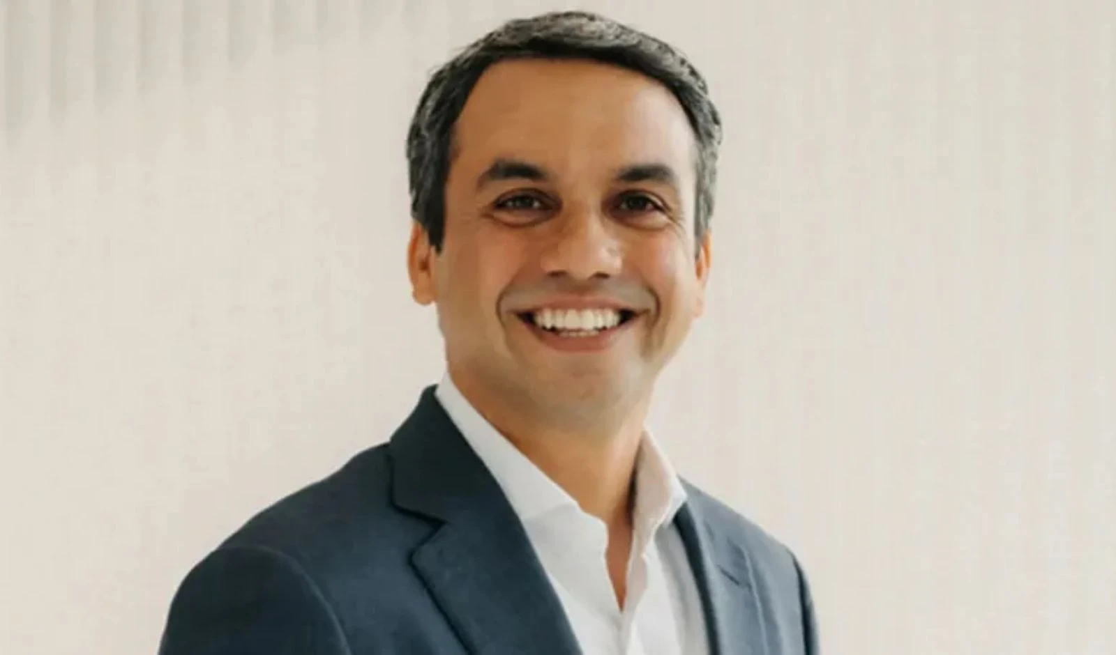 5 Things to Know About the New Executive Chairperson at Godrej Industries image
