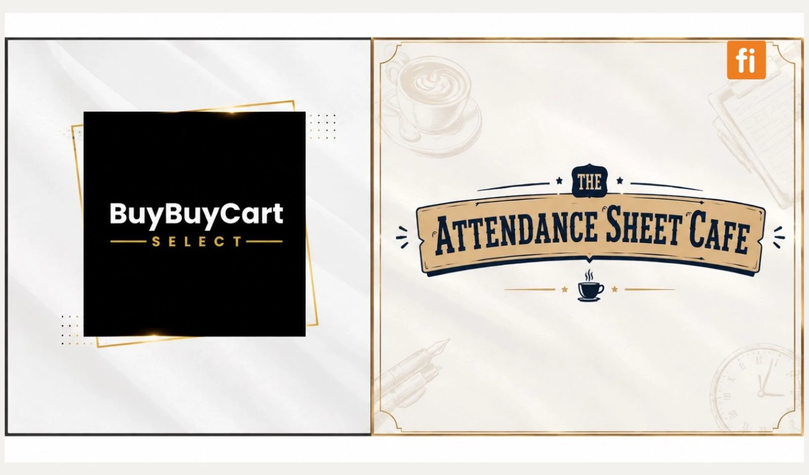BuyBuyCart Select Takes The Attendance Sheet Café on a 100 Outlet Franchise Growth Journey image