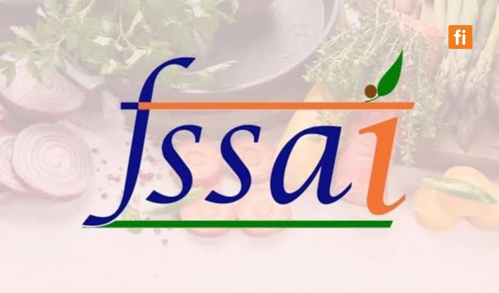FSSAI Notices Prompt Dabur, FNP and Four Others to Rectify Labelling, Ad Violations