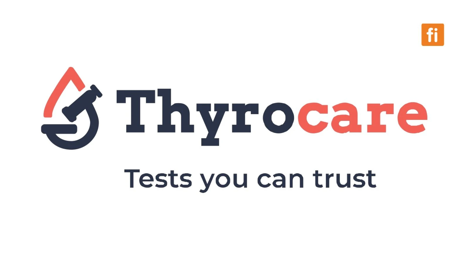 API Holdings Clears ₹1,050 Crore Dues, Thyrocare Shares Freed from Pledge