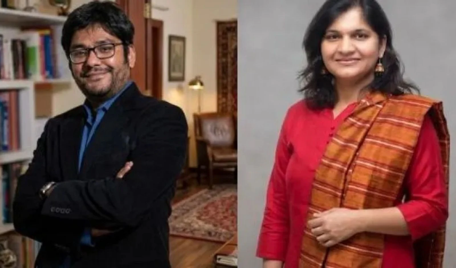 Butterfly Learnings Raises INR 65 Cr in Pre-Series B Round image
