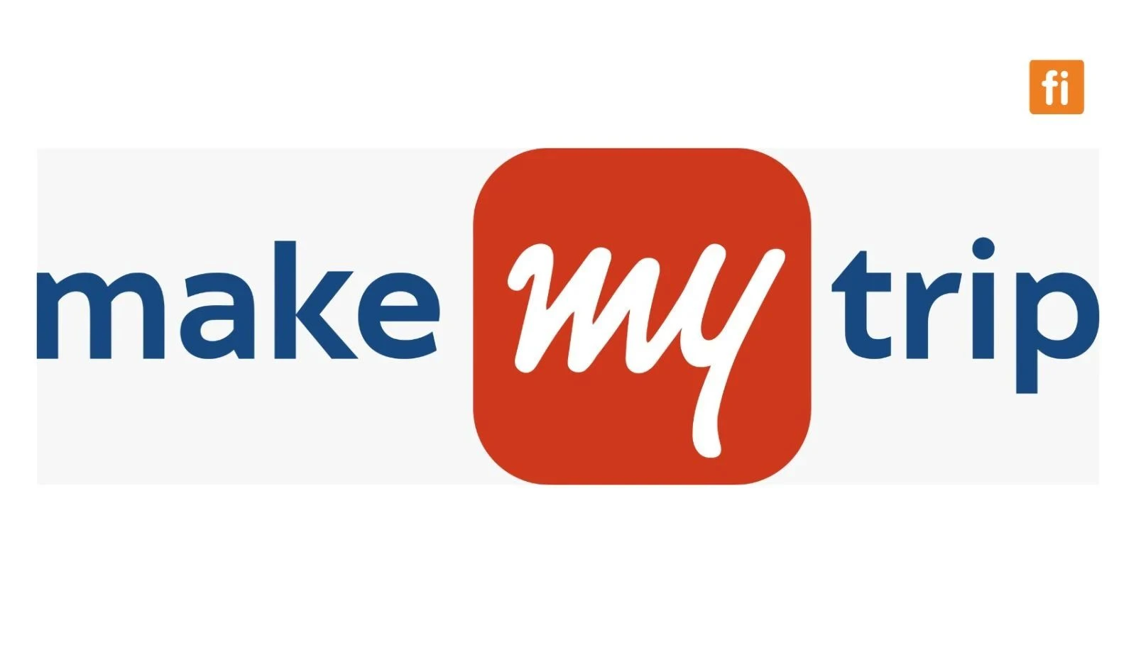 Abu Dhabi, MakeMyTrip Join Hands to Drive Longer Stays Among Indian Travellers