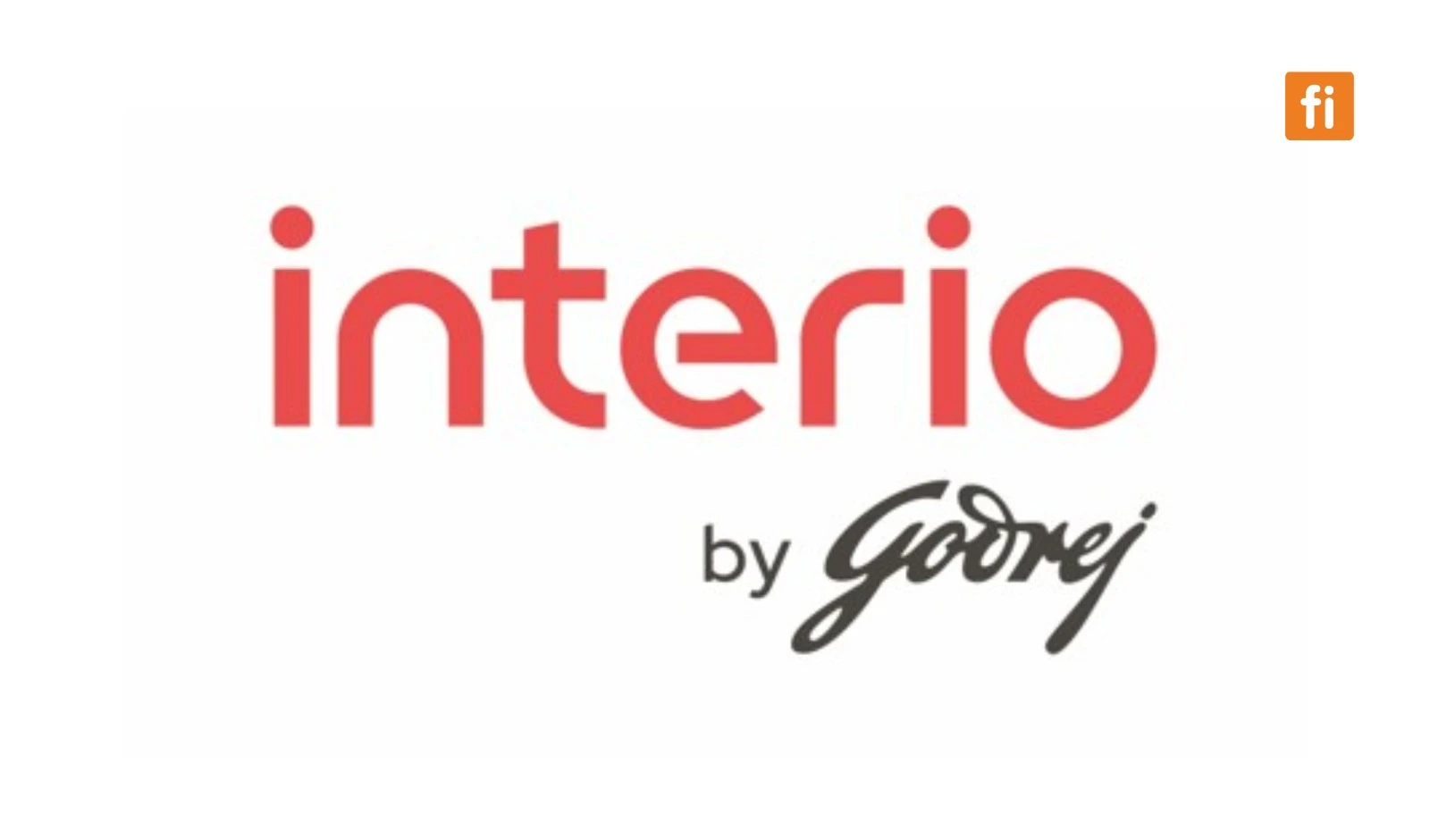 Interio Reinvents Furniture Shopping with AI, 3D Tools as E Commerce Surges 14X image