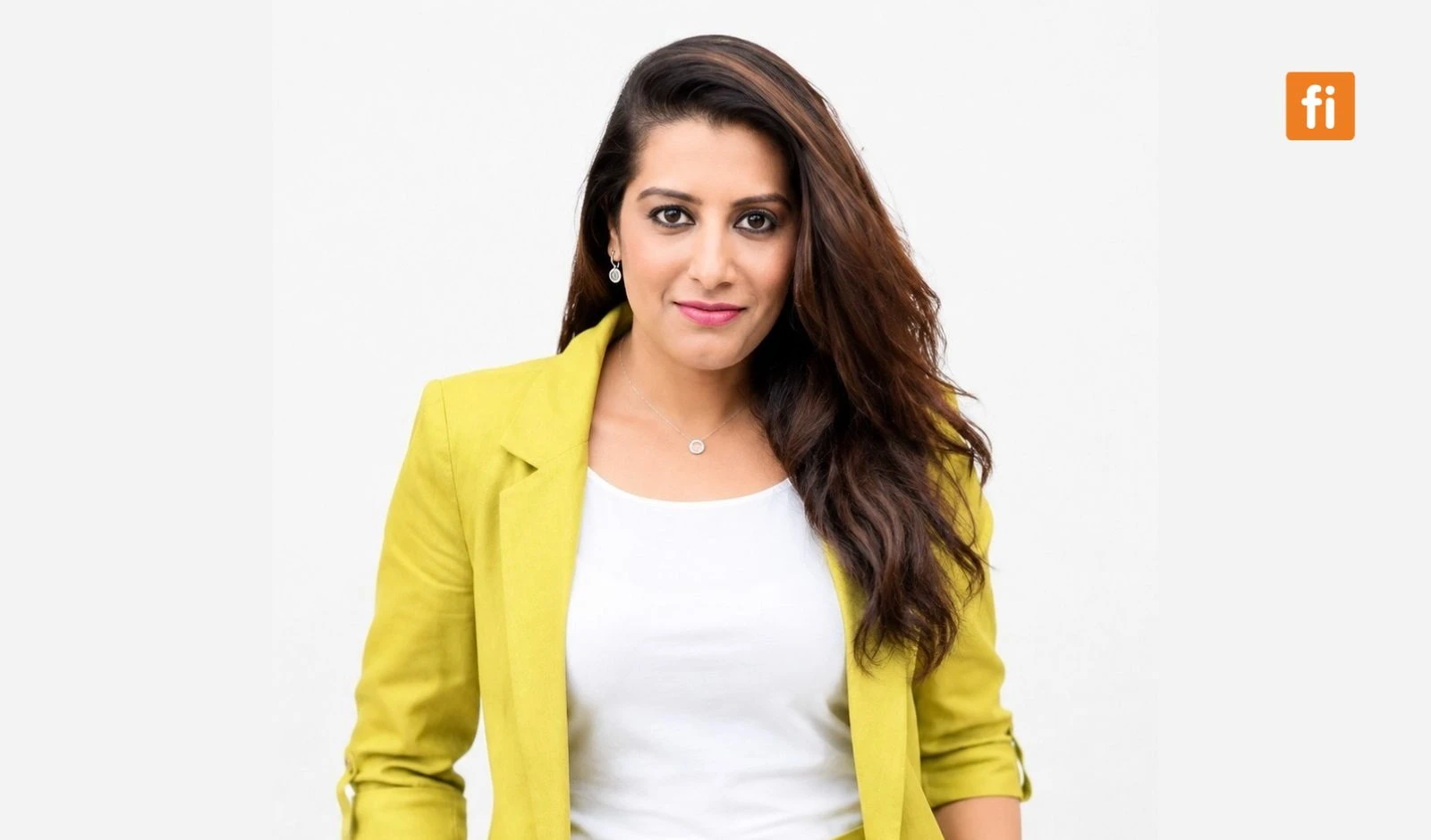 Monarch Liberty Hospitality Strengthens Leadership Team with Sneha Sharma as Vice President of Marketing image