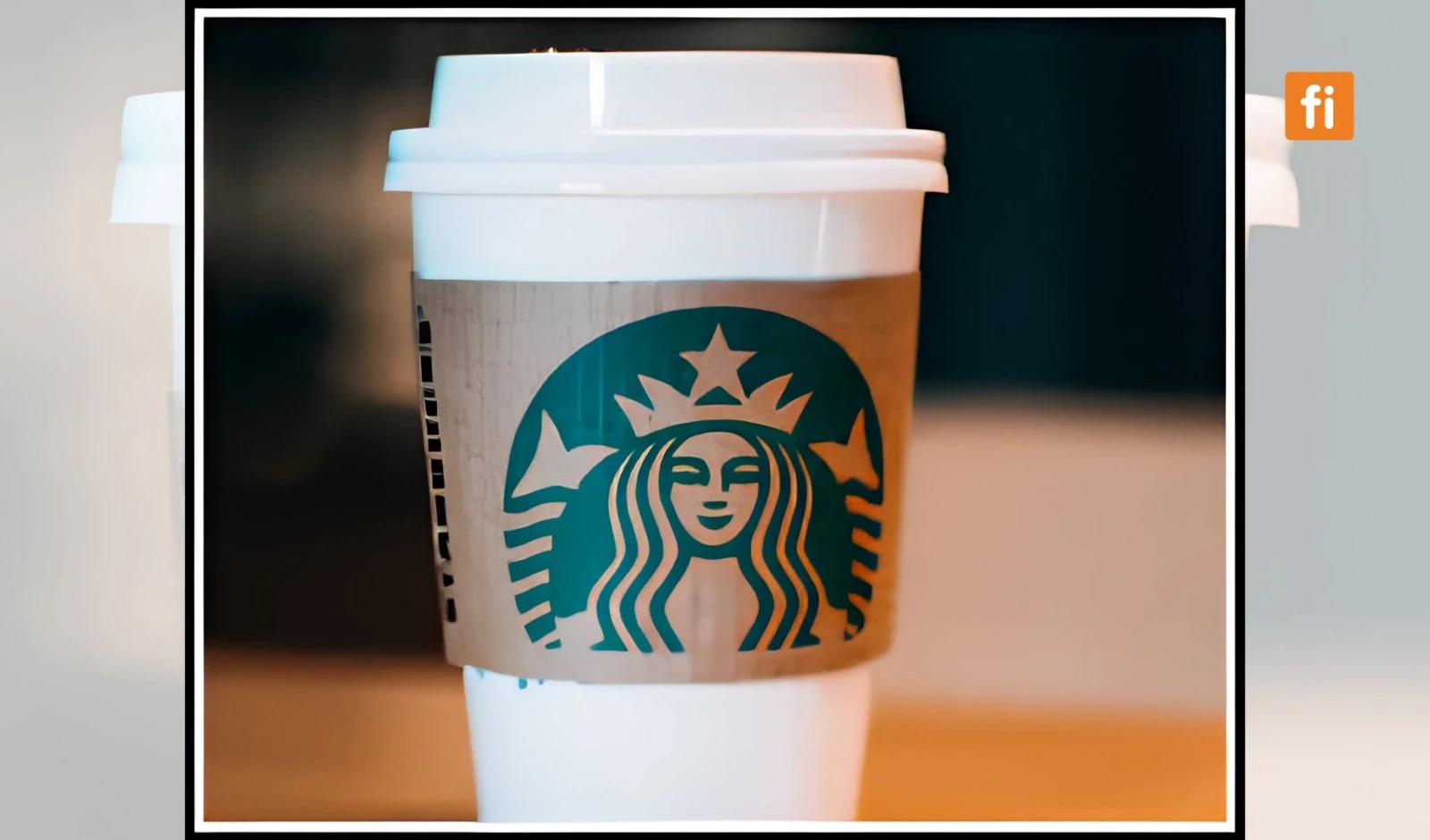Starbucks India Returns to Aggressive Expansion Mode After Business Reset image