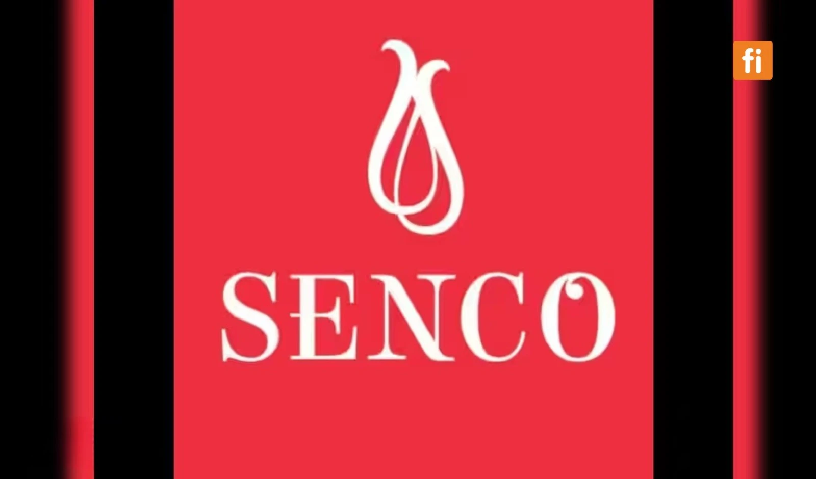 Senco Gold Targets 25% Revenue Growth, Eyes Rs 11,000 Crore This Fiscal image