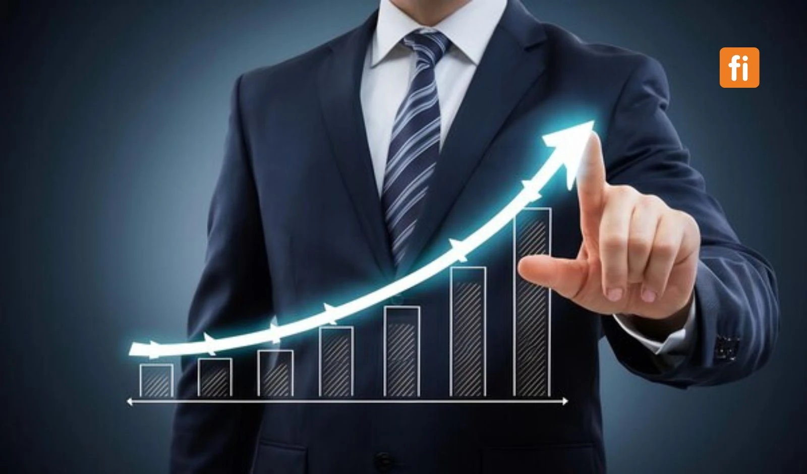 Retail Growth Gathers Pace Ahead of Festive Season, RAI Survey Finds image