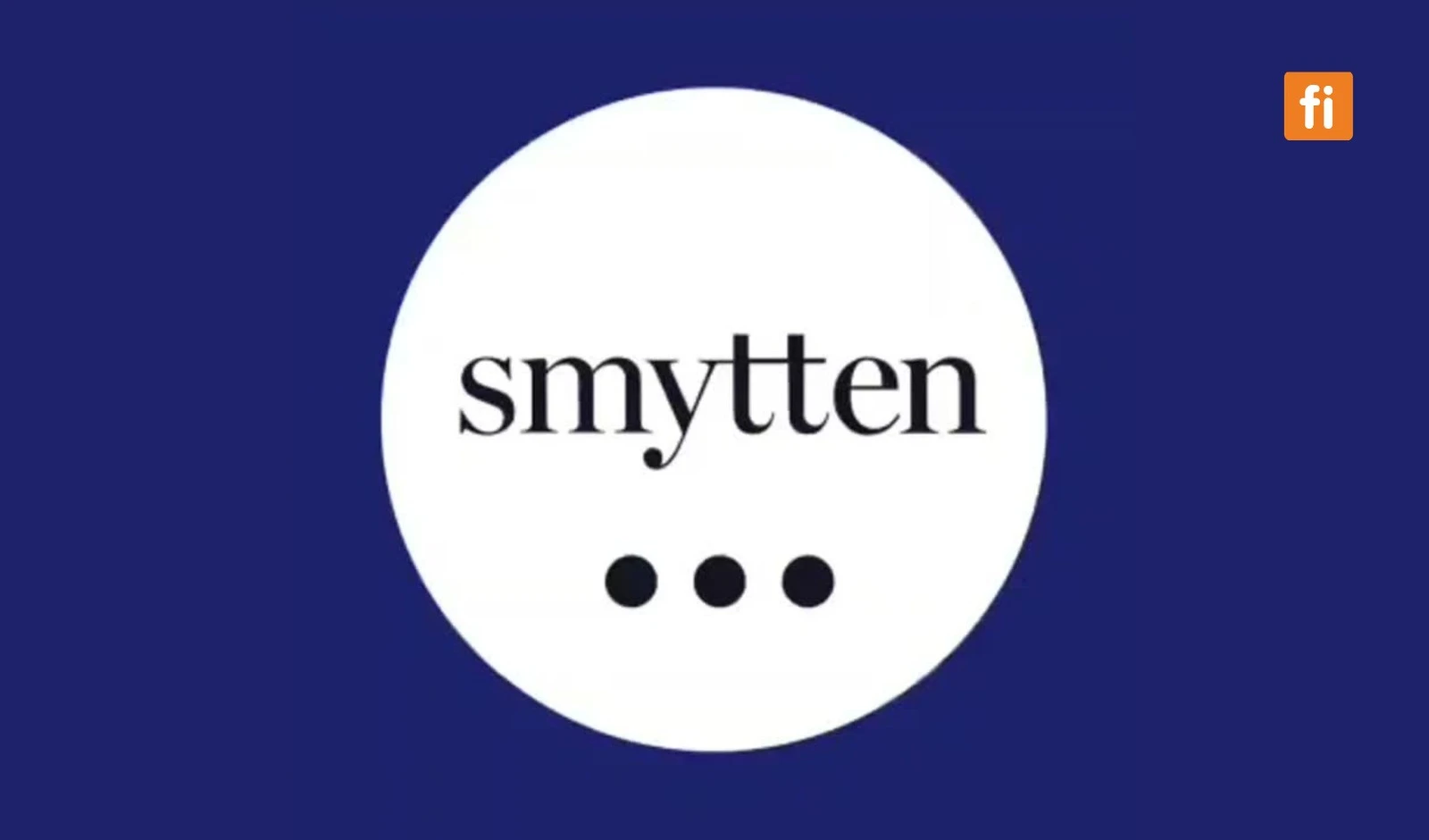 Smytten Expands Offline Footprint to 14 Stores with Four New Launches Across North India