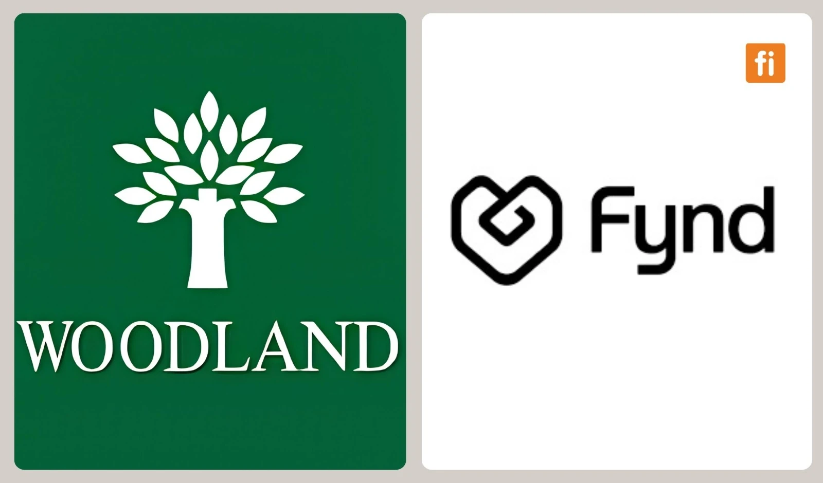 Woodland Strengthens Omnichannel Operations with Fynd Across 171 Stores