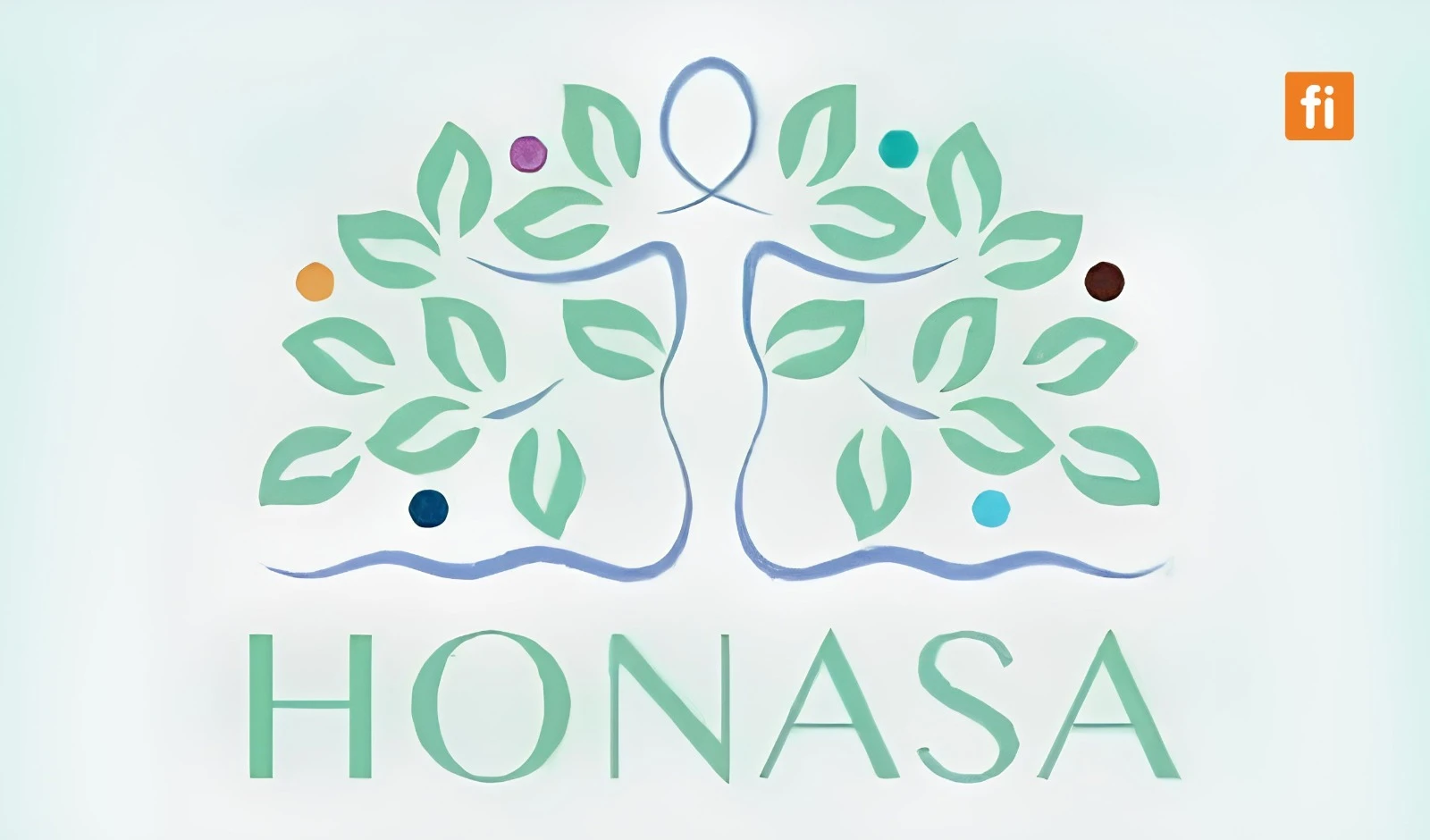 Honasa Calls Off ₹135 Crore Fluence Pharma Acquisition