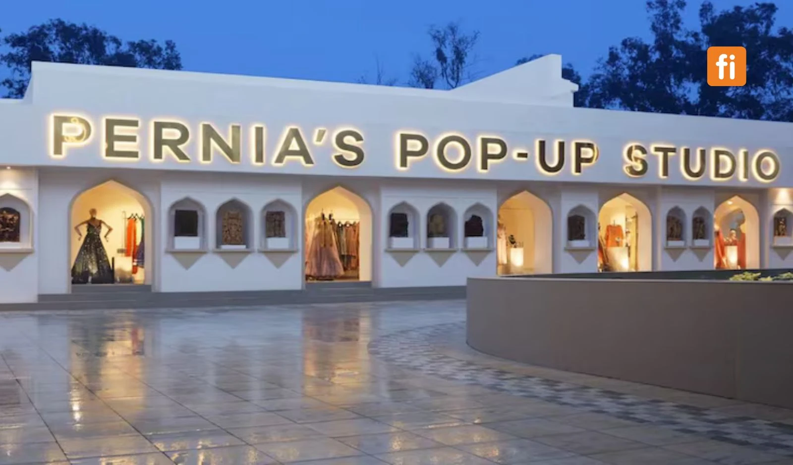 Purple Style Labs to Open Rs 680 Cr IPO, Bets on India’s Booming Luxury & Wedding-Wear Market