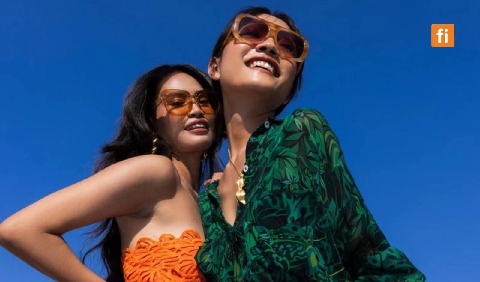 SanRaj Group Makes Fashion Retail Debut with 31 Labels