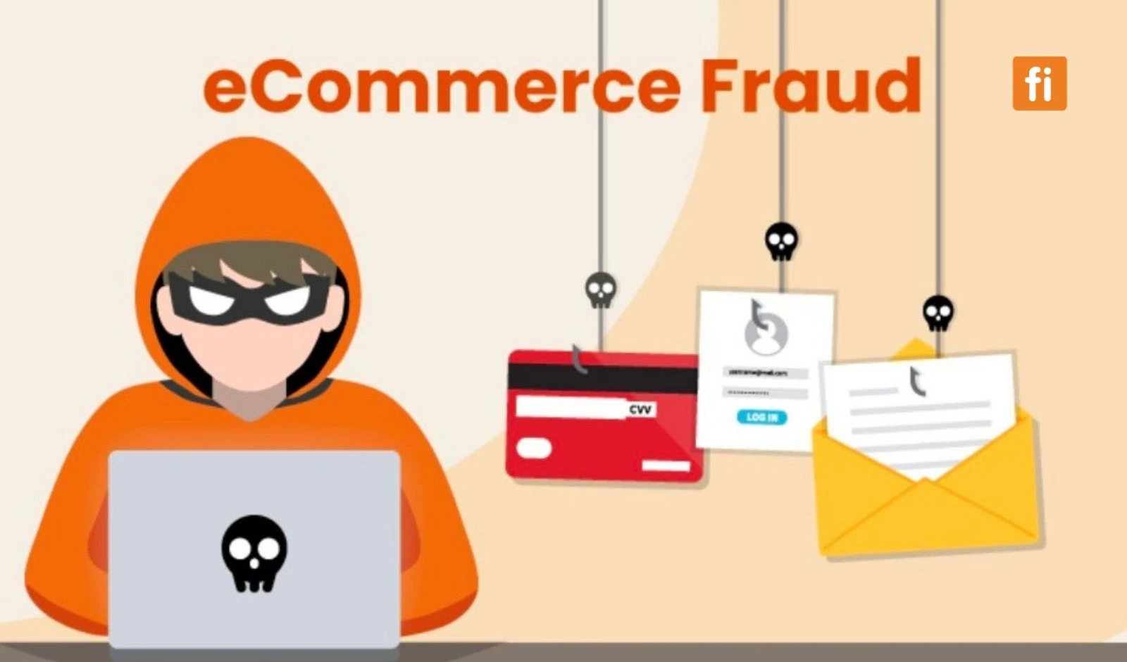 E-commerce Franchise Fraud Exposed in Malad, Nine Held