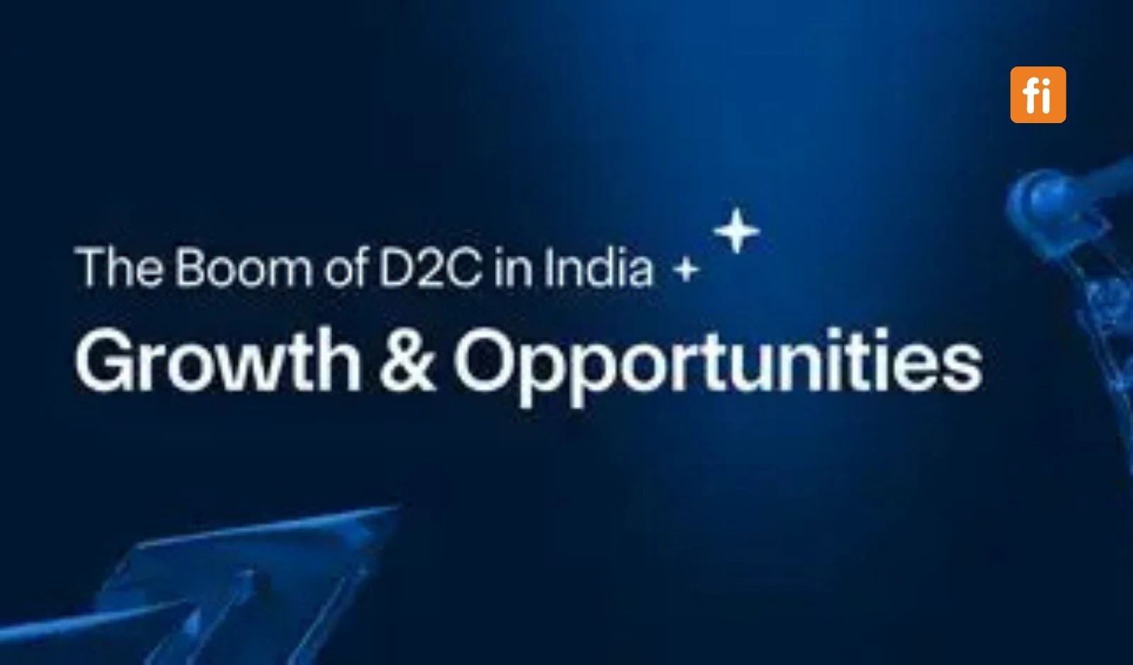 $6B Raised. 15 IPOs. 105 Acquisitions. Is India’s D2C Market Entering Its Exit Era?