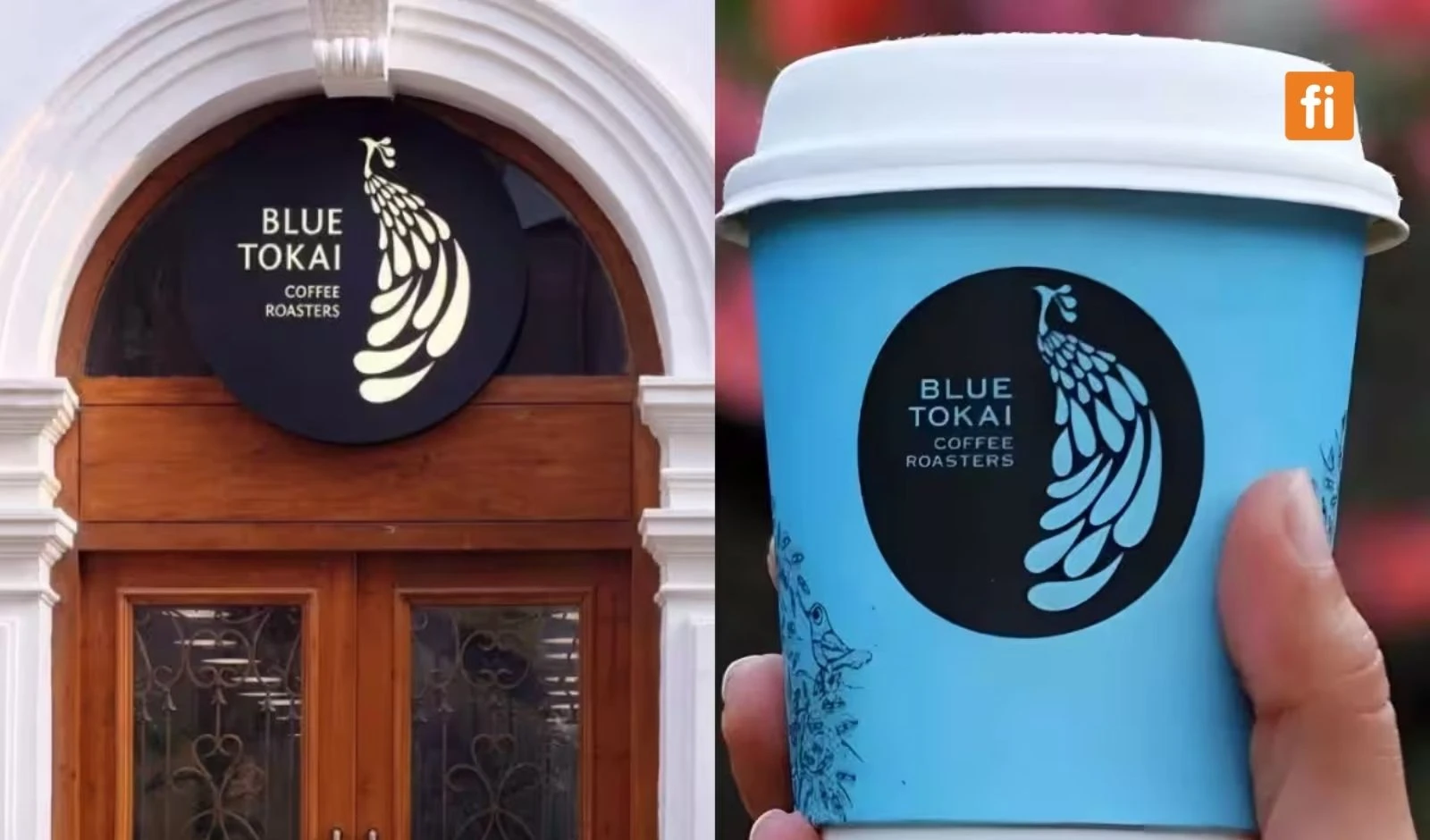 Blue Tokai Brews Up ₹1,200-Cr Funding Race Between Temasek, ChrysCapital