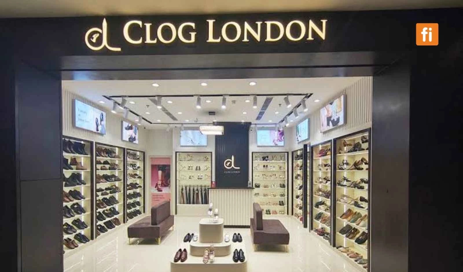 Clog London Bags Seed Round from VG Angels, Sets Sights on 100+ Stores Nationwide
