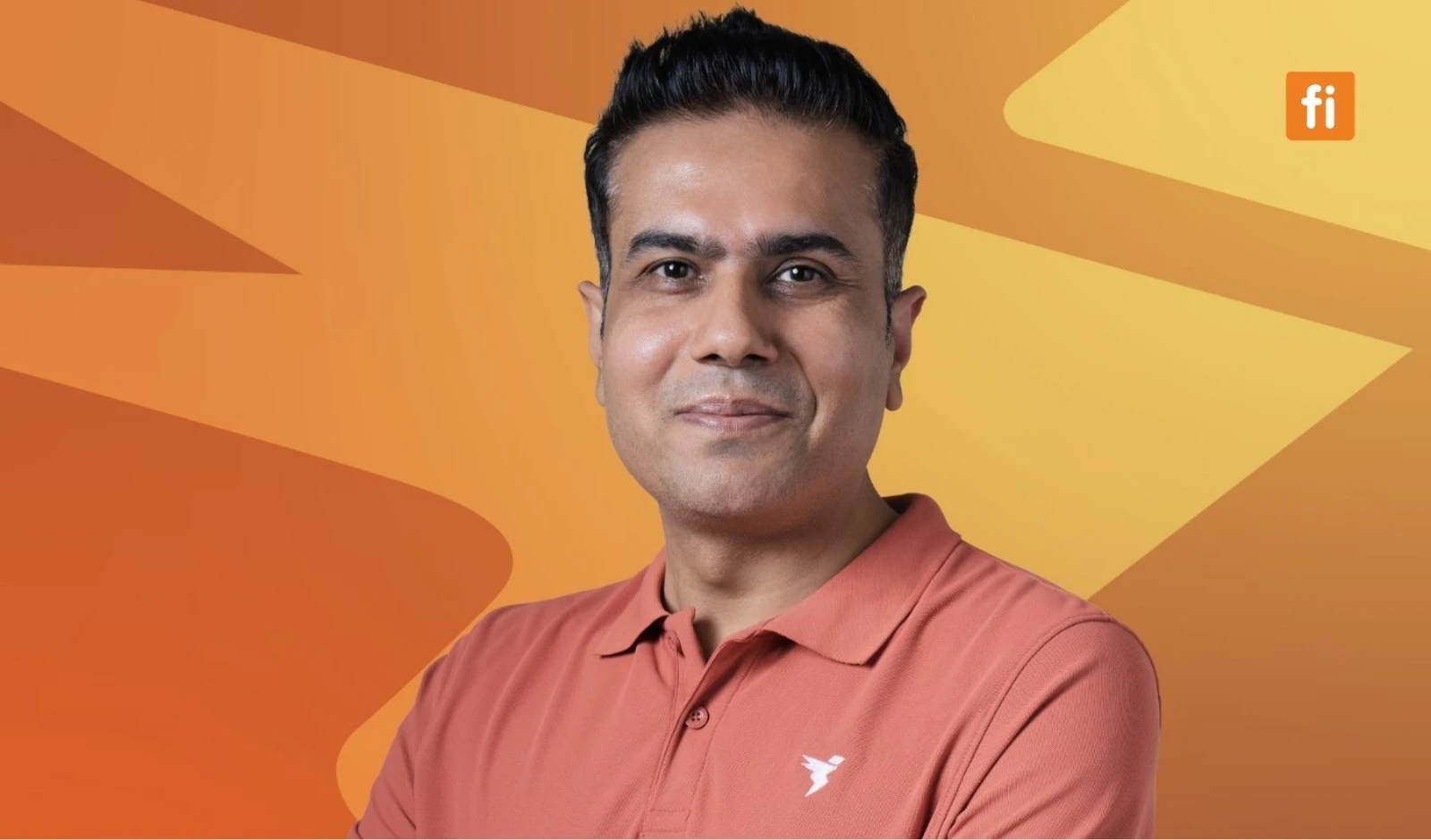 Aditya Gadiyar Named CMO of TechnoSport to Drive Next Phase of Growth
