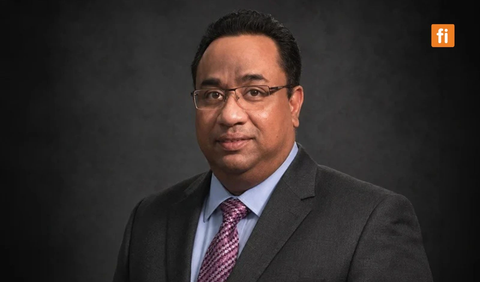 Third Wave Coffee Onboards Sanjay Dutta to Lead Technology as CTO image