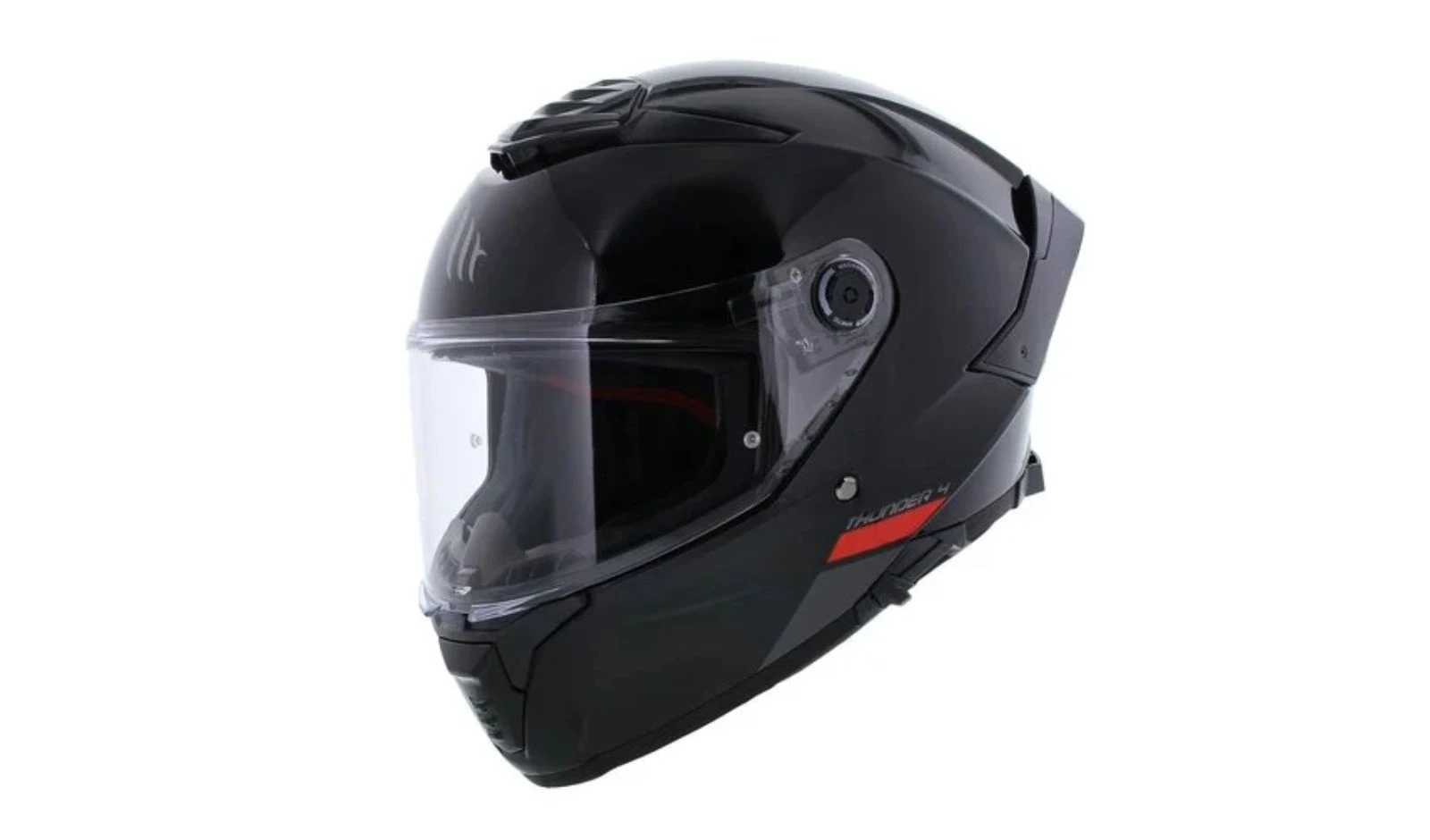 ReiseMoto ने लॉन्च किया MT Thunder 4 SV हेलमेट image