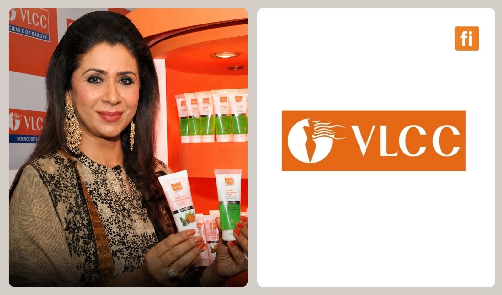 VLCC Raises ₹110 Crore from BlackSoil to Accelerate Expansion