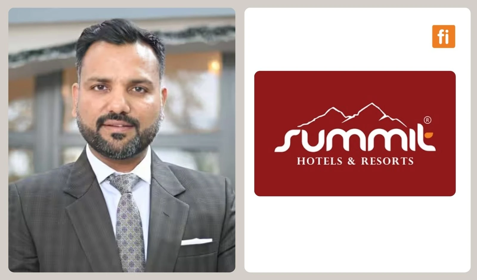 Summit Hotels Unveils Three New Collections to Fuel Expansion image