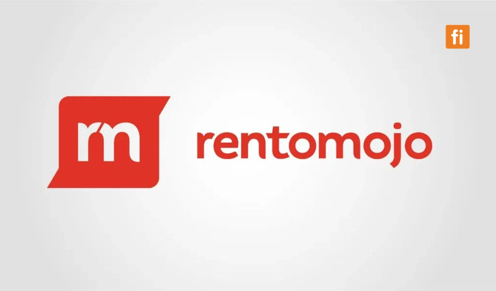 Rentomojo Files RHP for ₹1,256 Cr IPO; Eyes ₹4,200 Cr Valuation image