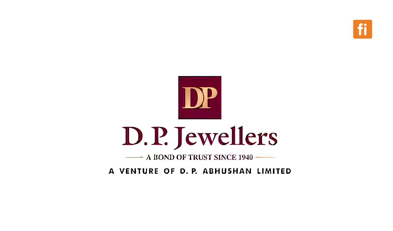 DP Abhushan Plans 51 Stores Across 7-8 States via Franchise, Company-Owned Route