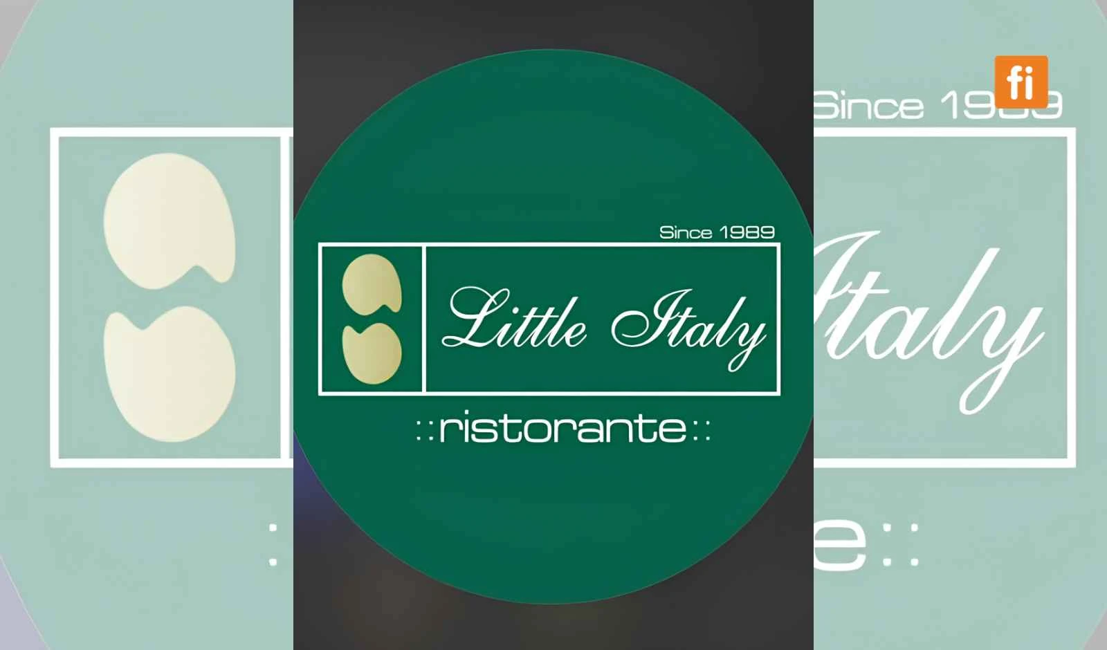 Little Italy Makes Lonavala Debut with Experiential Dining