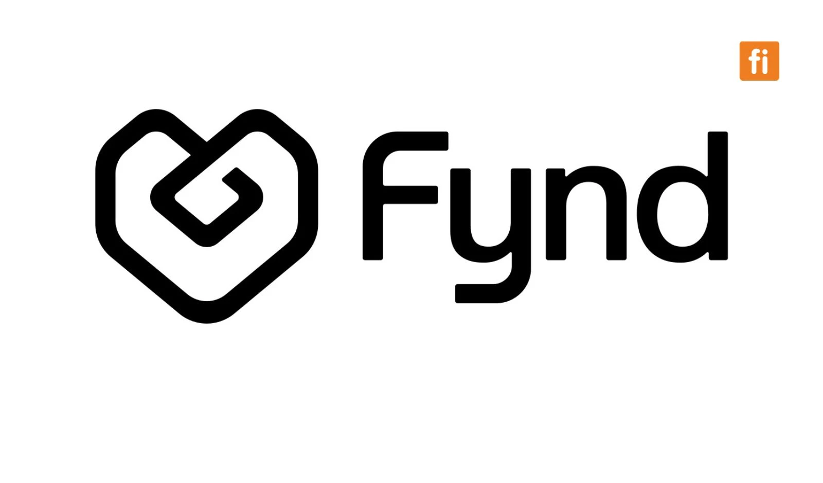 Fynd’s Kaily Makes Conversational AI a New Shopping Discovery Tool