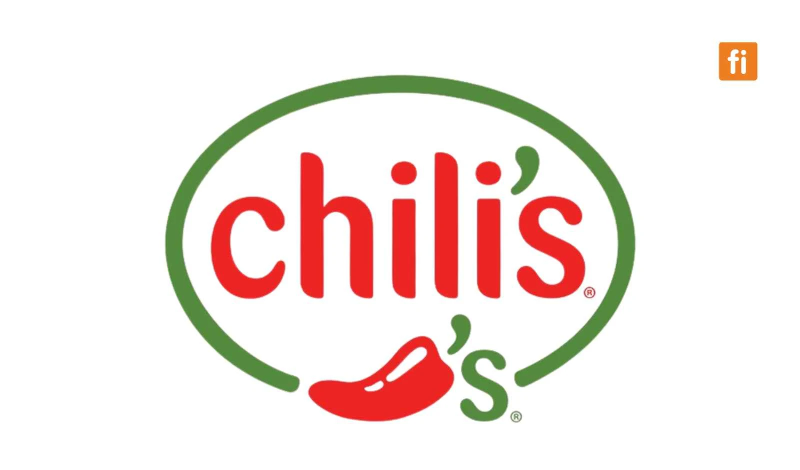 Chili’s Hits 25 Outlets in India with New Delhi Aerocity Launch