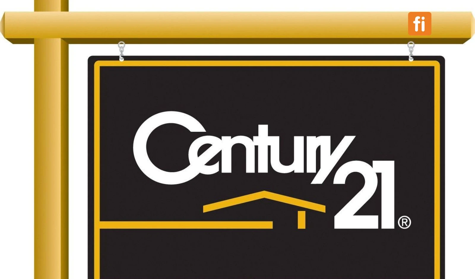 Century 21 Bets Big on India With 126-Region Franchise Plan, Targets 1,500 Offices