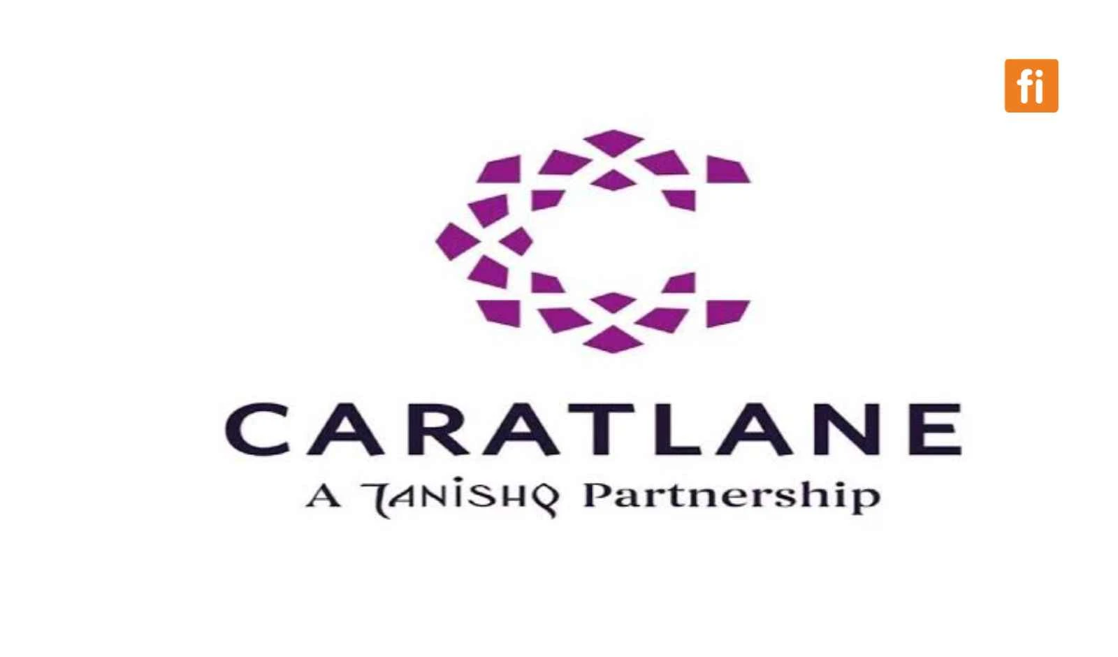 CaratLane Eyes Stronger Retail Presence with Store Expansion