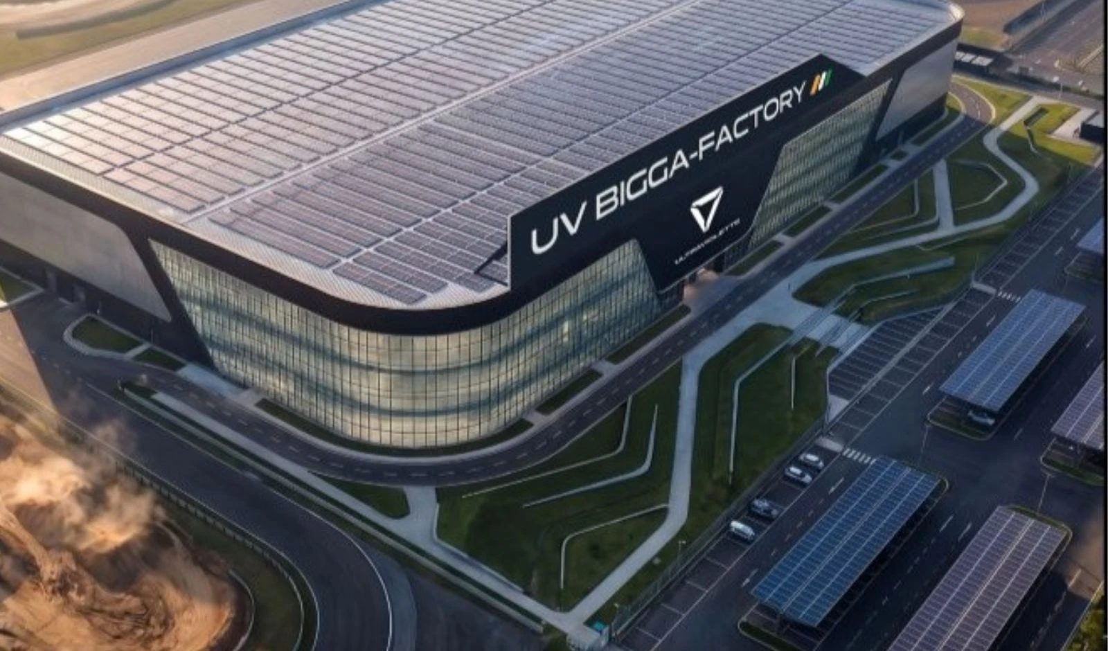 Ultraviolette to Invest 1,000 Crore Over Next Five Years