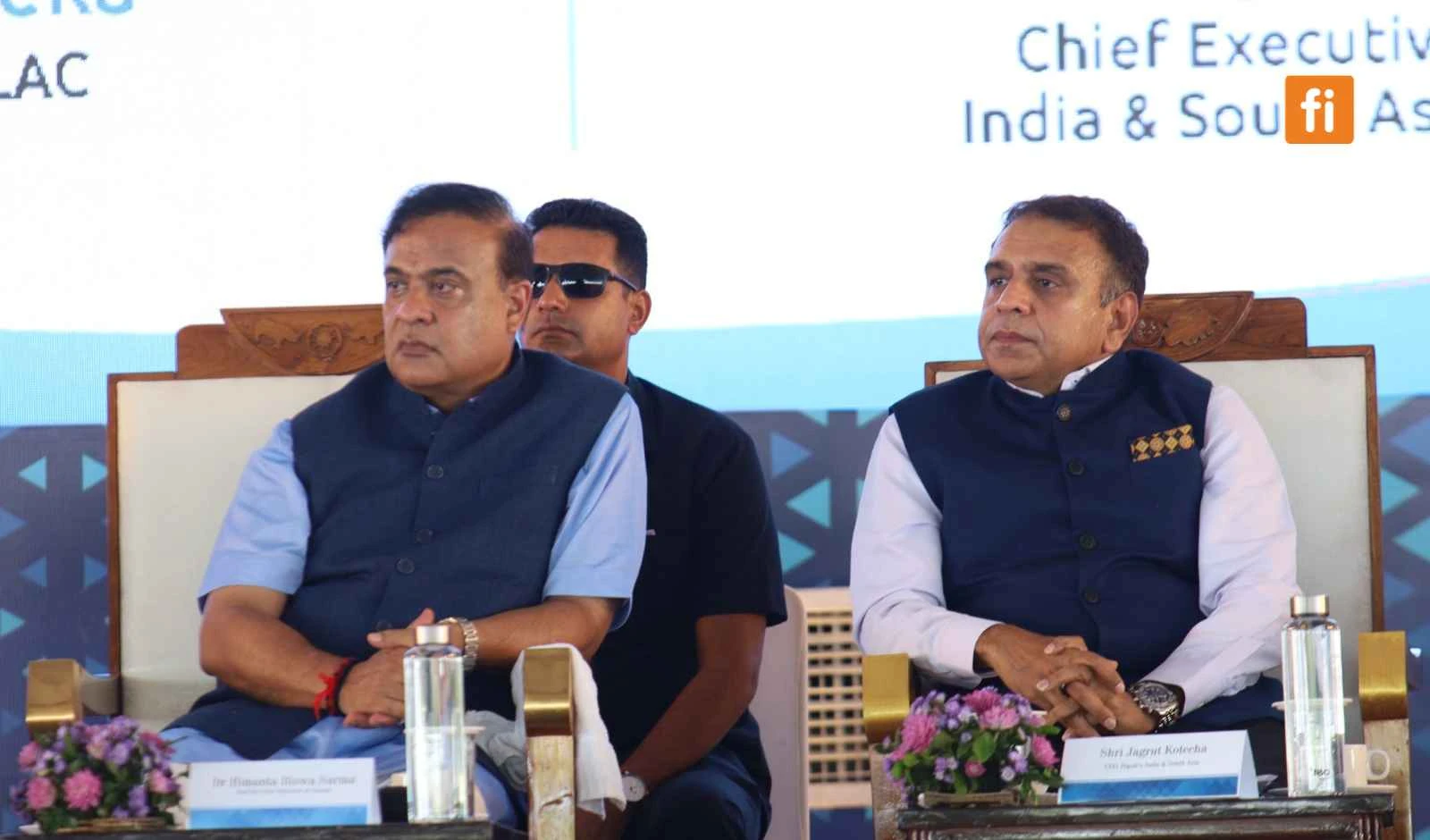 PepsiCo India Opens Fifth Foods Plant with ₹778 Crore Investment in Assam