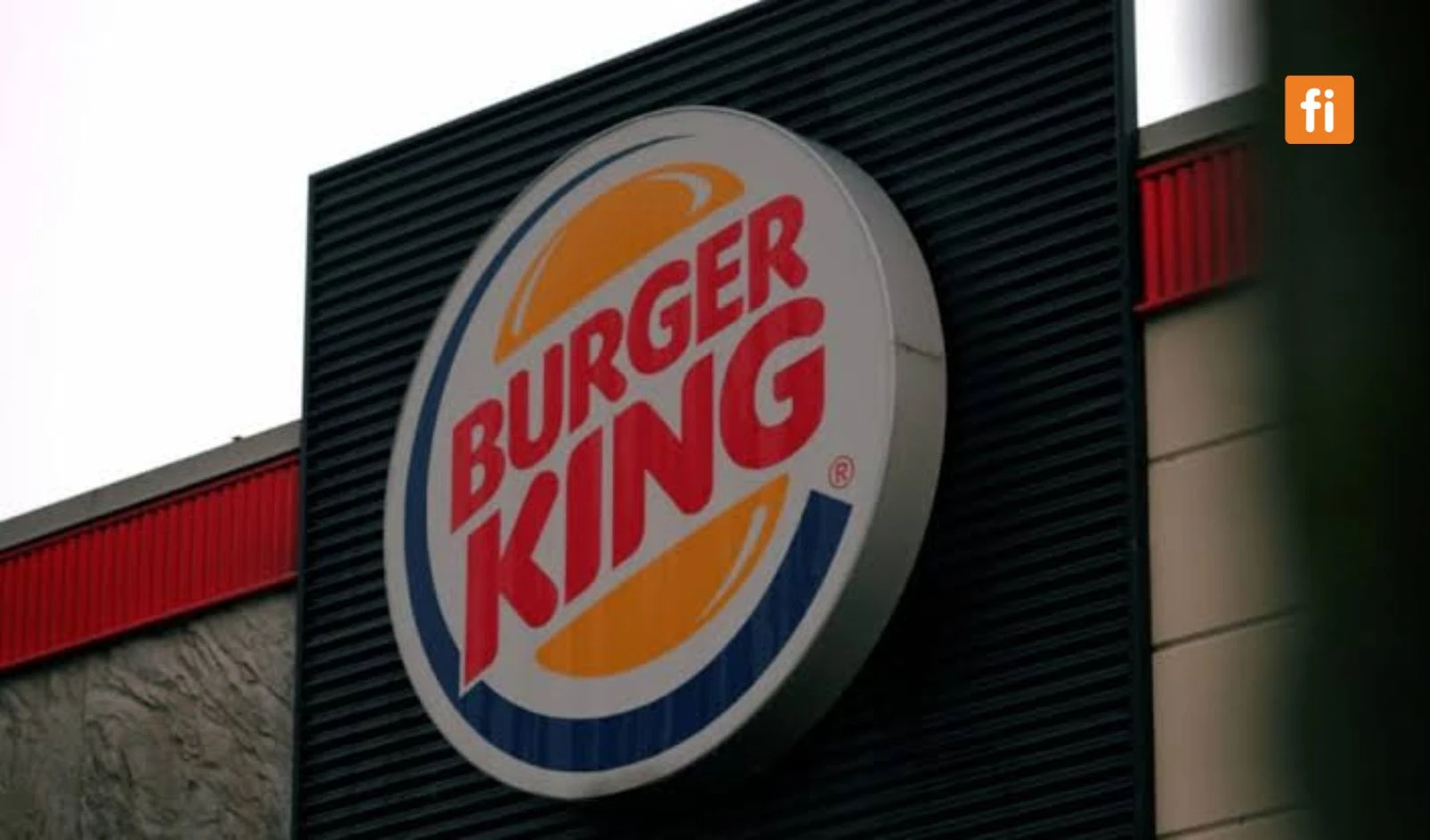 Burger King Hits 600 Restaurants in India, Surpasses 100 Outlets in NCR image