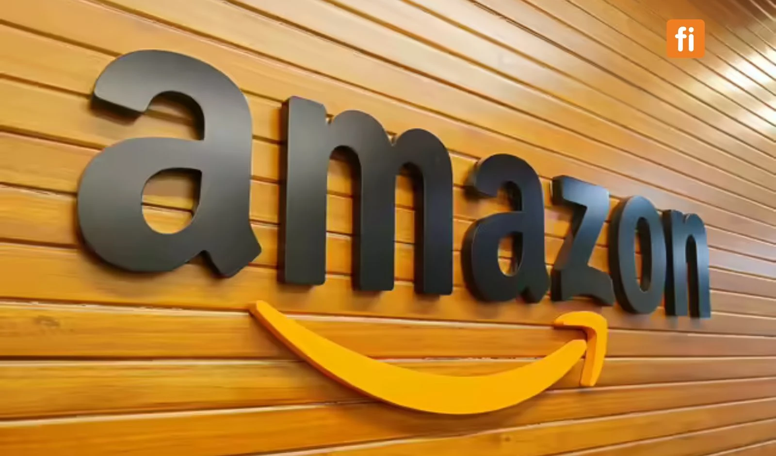 Amazon India announces biggest operation network expansion ahead of festive season
