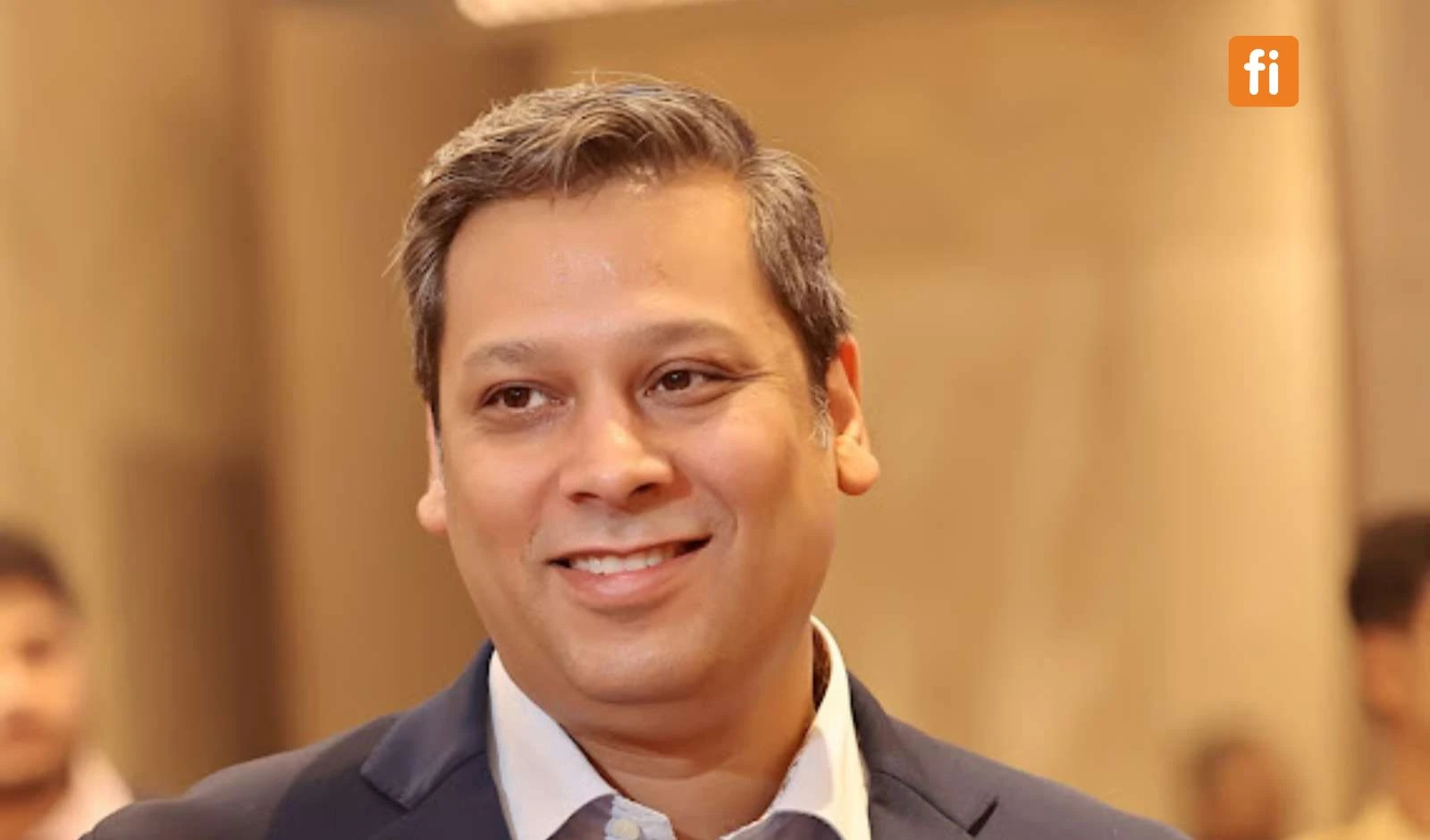 Da Milano appoints Piyush Singh as Group CEO