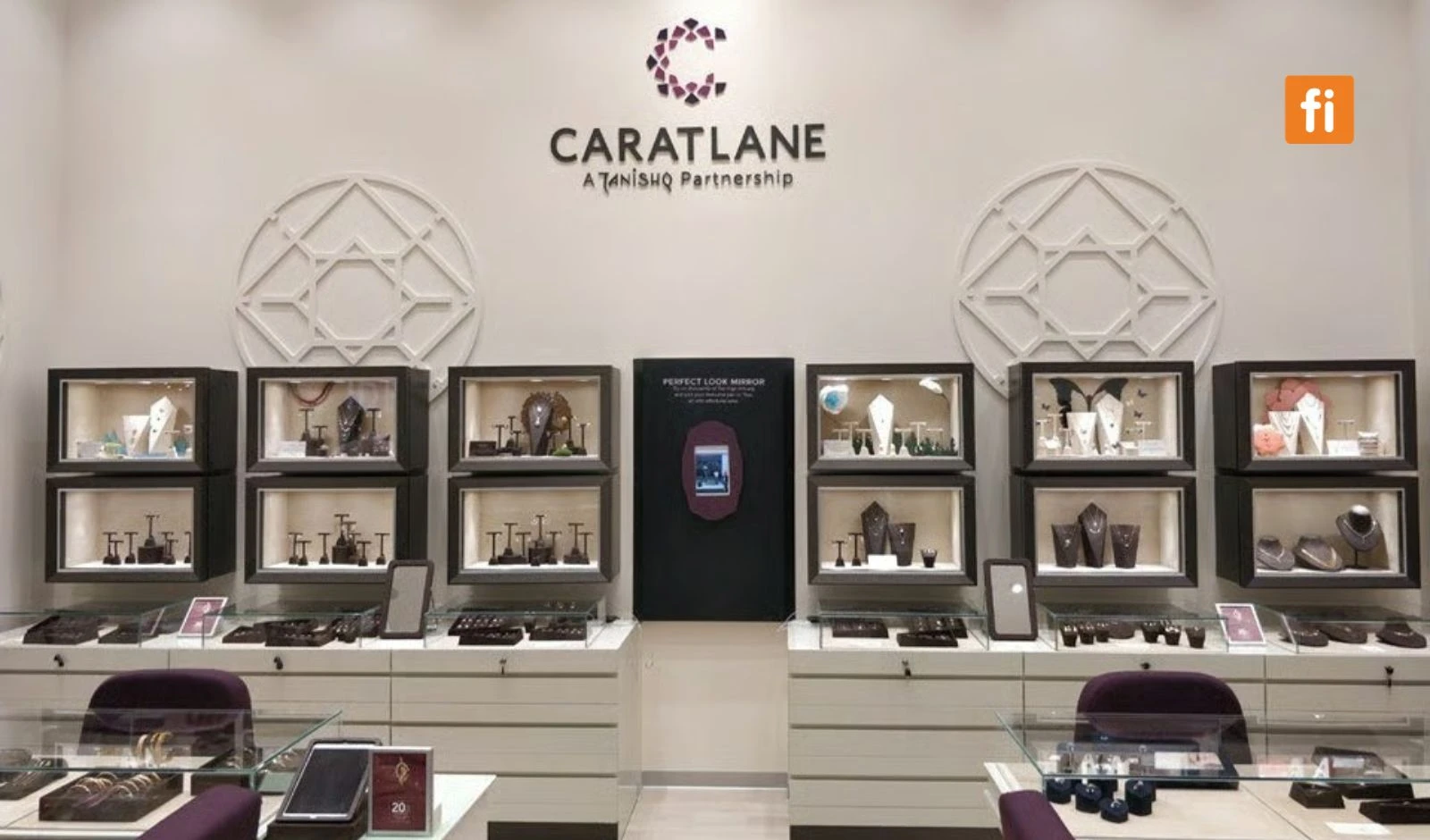 CaratLane Sets Sights on UK and Australia After US Gains