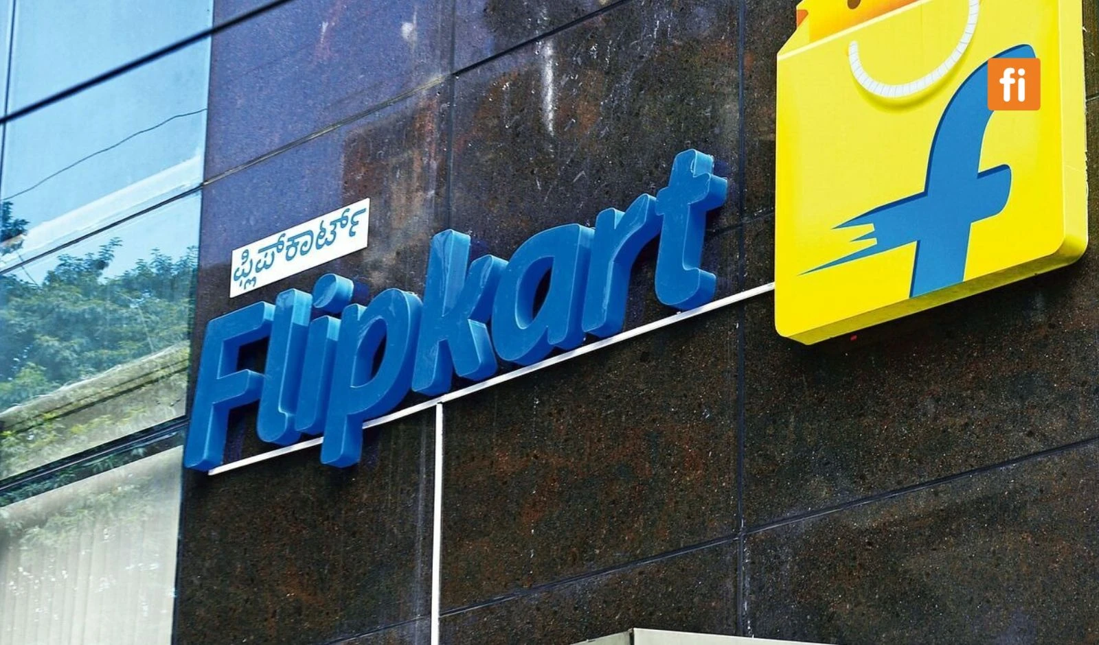 Flipkart to Create 2.5 Lakh Jobs for Festive Season