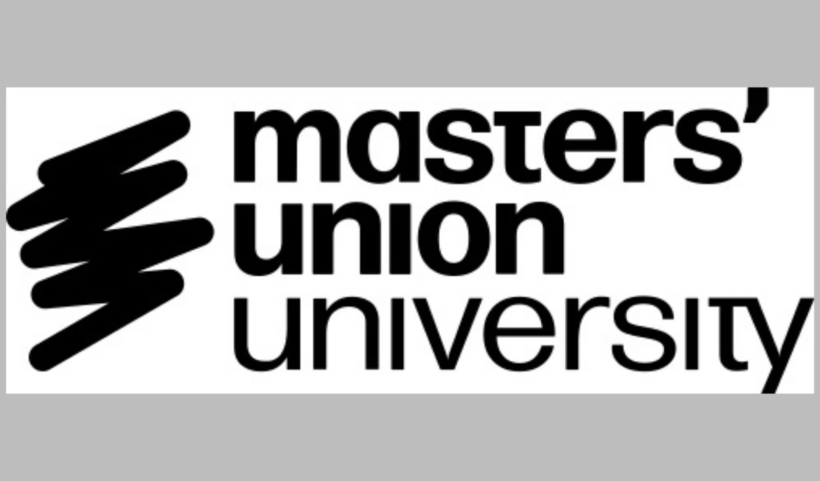 Masters’ Union University Launches Four-Nation Global Business Programme