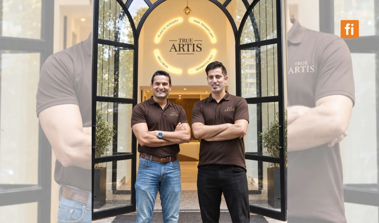 TRUE ARTIS Raises ₹11.4 Cr to Expand Aesthetic Surgery Network